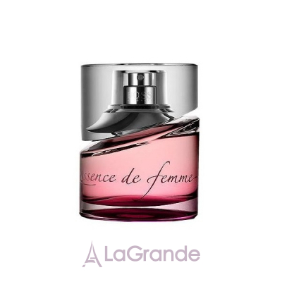 Hugo Boss Essence de Femme   ()