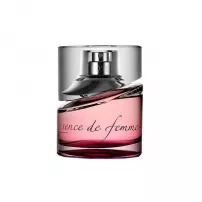 Hugo Boss Essence de Femme ��������������� ���� (������)