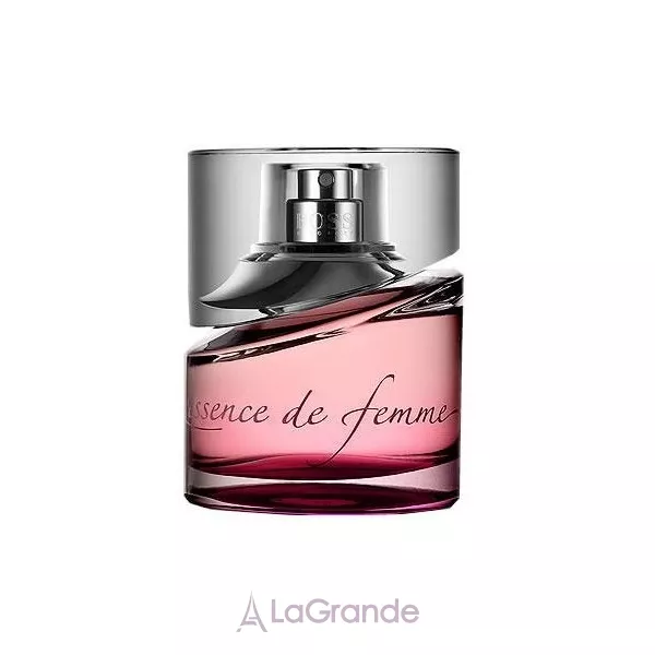 Hugo Boss Essence de Femme ��������������� ���� (������)