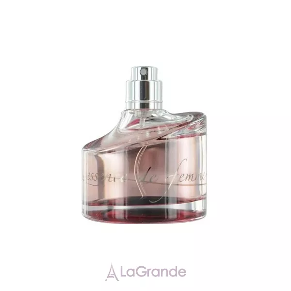 Hugo Boss Essence de Femme ��������������� ���� (������)