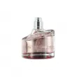 Hugo Boss Essence de Femme   ()