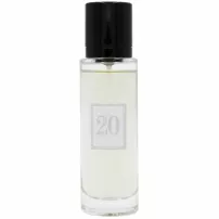 Fragrance World 20 212 Men ��������������� ����