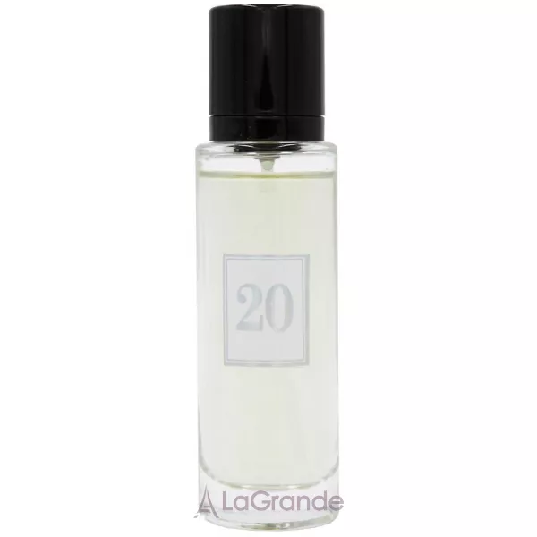 Fragrance World 20 212 Men ��������������� ����