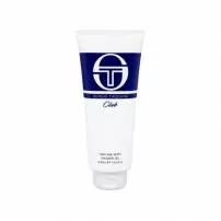 Sergio Tacchini Club ���� ��� ����