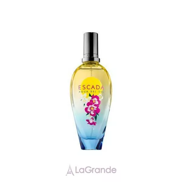Escada Agua del Sol �������� ���� (������)