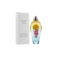Escada Agua del Sol ��������� ���� (������)