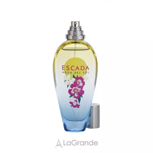 Escada Agua del Sol �������� ���� (������)