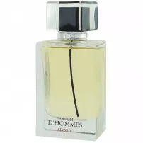Fragrance World Parfum D'Hommes Sport ��������������� ����