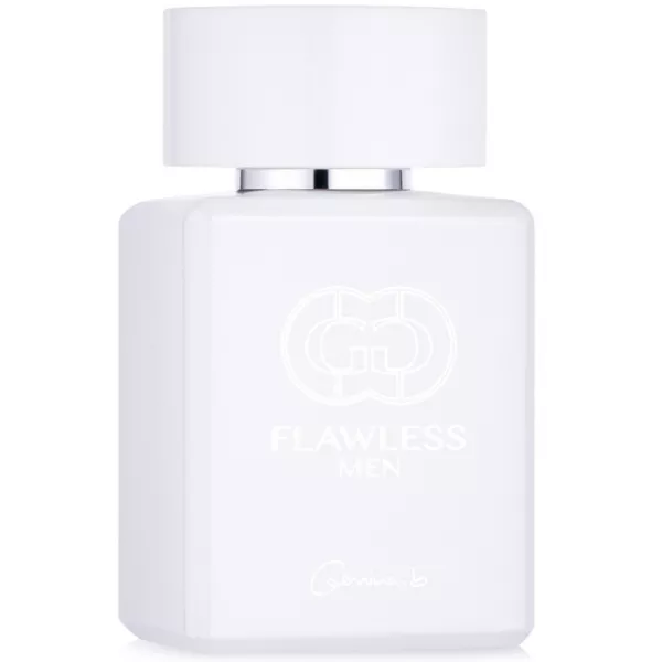 Geparlys Gemina B. Flawless Men ��������� ����