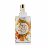 Maurer & Wirtz 4711 Remix Cologne Edition �������� (������)
