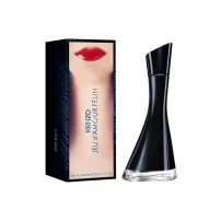 Kenzo Jeu d'Amour Felin ��������������� ����