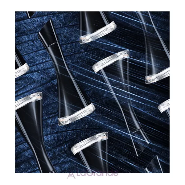Kenzo Jeu d'Amour Felin ��������������� ����