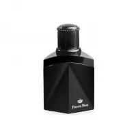 Marina de Bourbon Prince Noir ��������� ���� (������)