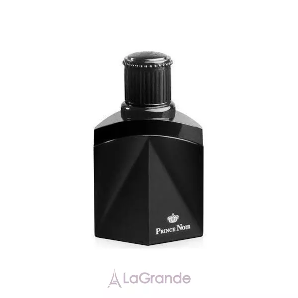 Marina de Bourbon Prince Noir ��������� ���� (������)