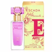 Escada Joyful Moments ��������������� ����