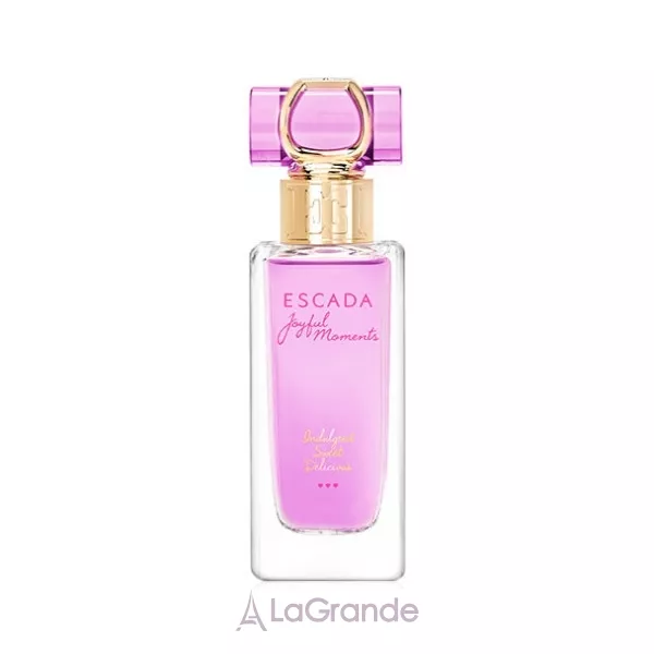 Escada Joyful Moments ����������� ����