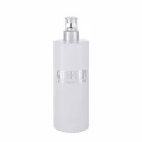 Gianfranco Ferre Gieffeffe Bianco Assoluto ��������� ���� (������)