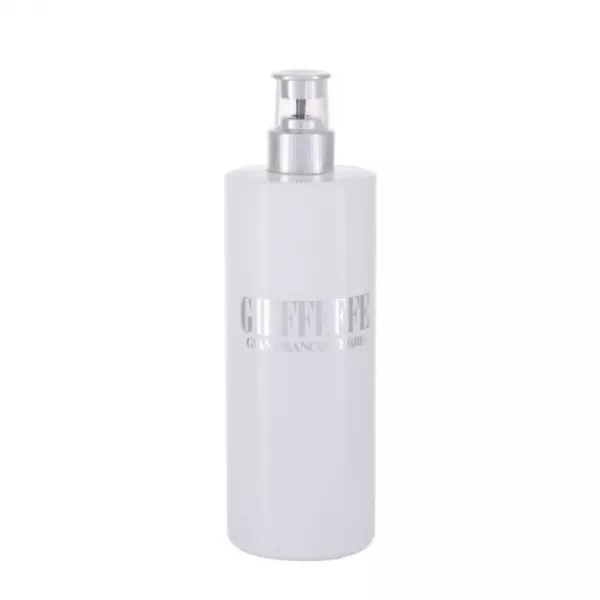 Gianfranco Ferre Gieffeffe Bianco Assoluto ��������� ���� (������)