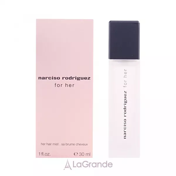 Narciso Rodriguez For Her �����-����� ��� �����