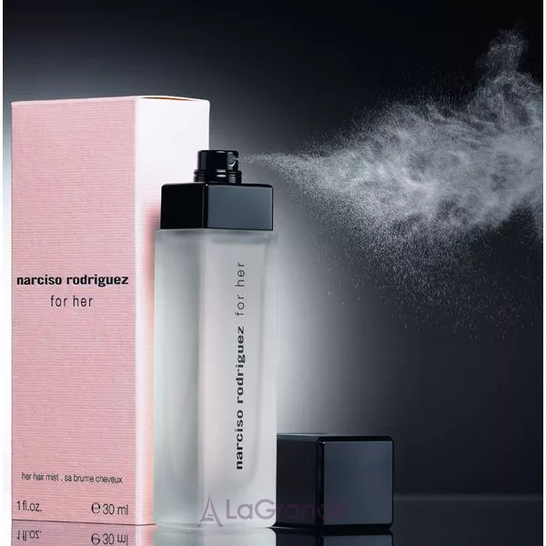 Narciso Rodriguez For Her �����-����� ��� �����