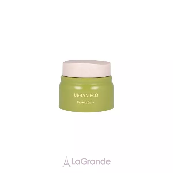 The Saem Urban Eco Harakeke Cream ����������� ���� ��� ����