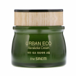The Saem Urban Eco Harakeke Cream 50ml