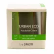 The Saem Urban Eco Harakeke Cream    