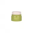 The Saem Urban Eco Harakeke Cream    