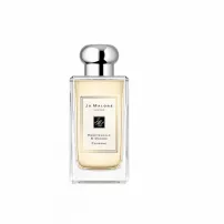 Jo Malone  Honeysuckle & Davana �������� (������)
