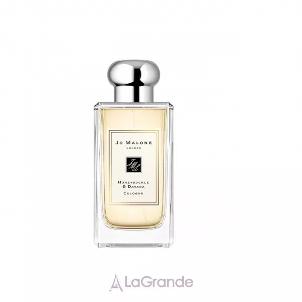 Jo Malone  Honeysuckle & Davana �������� (������)