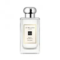 Jo Malone Poppy & Barley �������� (������)