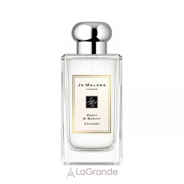Jo Malone Poppy & Barley �������� (������)