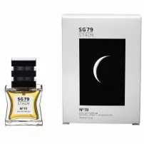 SG79 STHLM No19 ��������������� ����