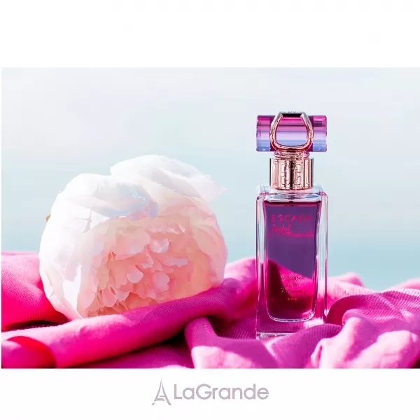 Escada Joyful Moments ����������� ���� (������)