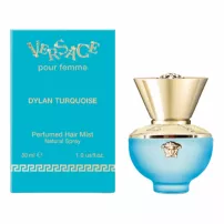 Versace Pour Femme Dylan Turquoise ����� ��� �����