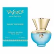 Versace Pour Femme Dylan Turquoise   