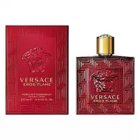 Versace Eros Flame ����������