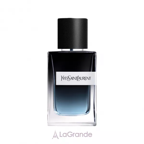 Yves Saint Laurent Y Eau de Parfum ���� (����������� ���� 60 �� + ���� ��� ���� 50 ��)