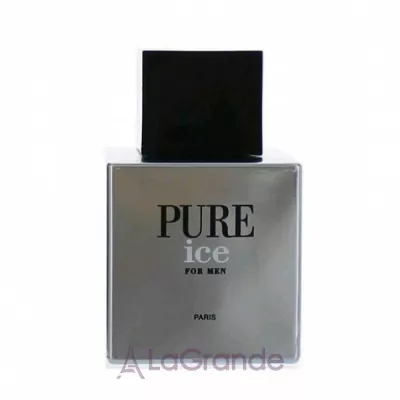 Karen Low Pure Ice For Men   ()