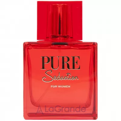 Karen Low Pure Seduction  