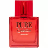 Karen Low Pure Seduction ����������� ����