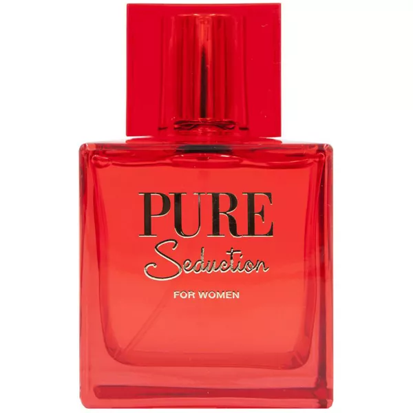 Karen Low Pure Seduction ��������������� ����