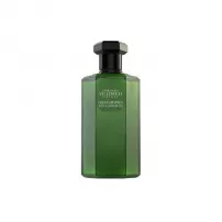 Lorenzo Villoresi Olea Europaea Bath and Shower Gel ���� ��� ���� (������)