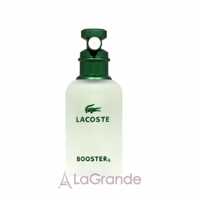 Lacoste Booster   ()