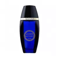 Lomani Blue Dandy ��������� ����