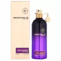 Montale Aoud Lavender ��������������� ����