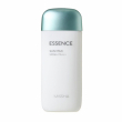 Missha All Around Safe Block Essence Sun Milk SPF50+/PA+++ 70ml