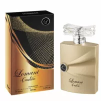 Lomani Couture ����������� ����