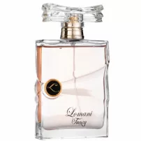 Lomani Fancy ����������� ����