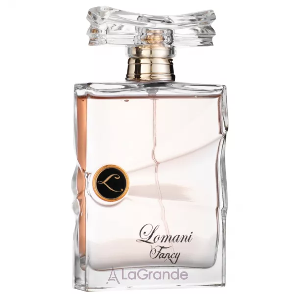 Lomani Fancy ����������� ����